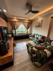 Blk 988A Buangkok Vale (Hougang), HDB 4 Rooms #604562961